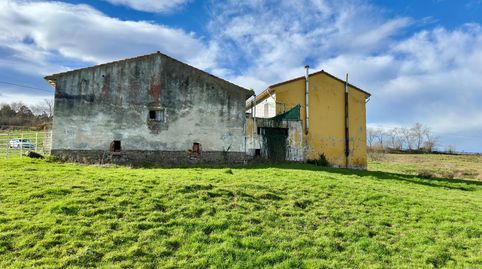 Foto 5 von Haus oder Chalet zum Verkauf in Comillas (Cantabria), Cantabria