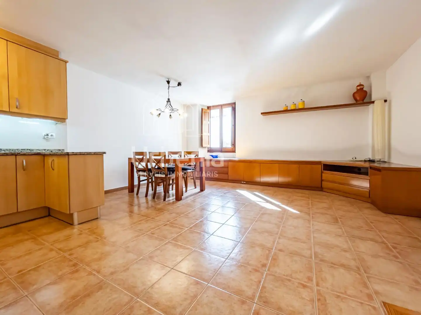 Vista exterior de Casa o chalet en venta en Argentona con Aire acondicionado, Calefacción y Terraza