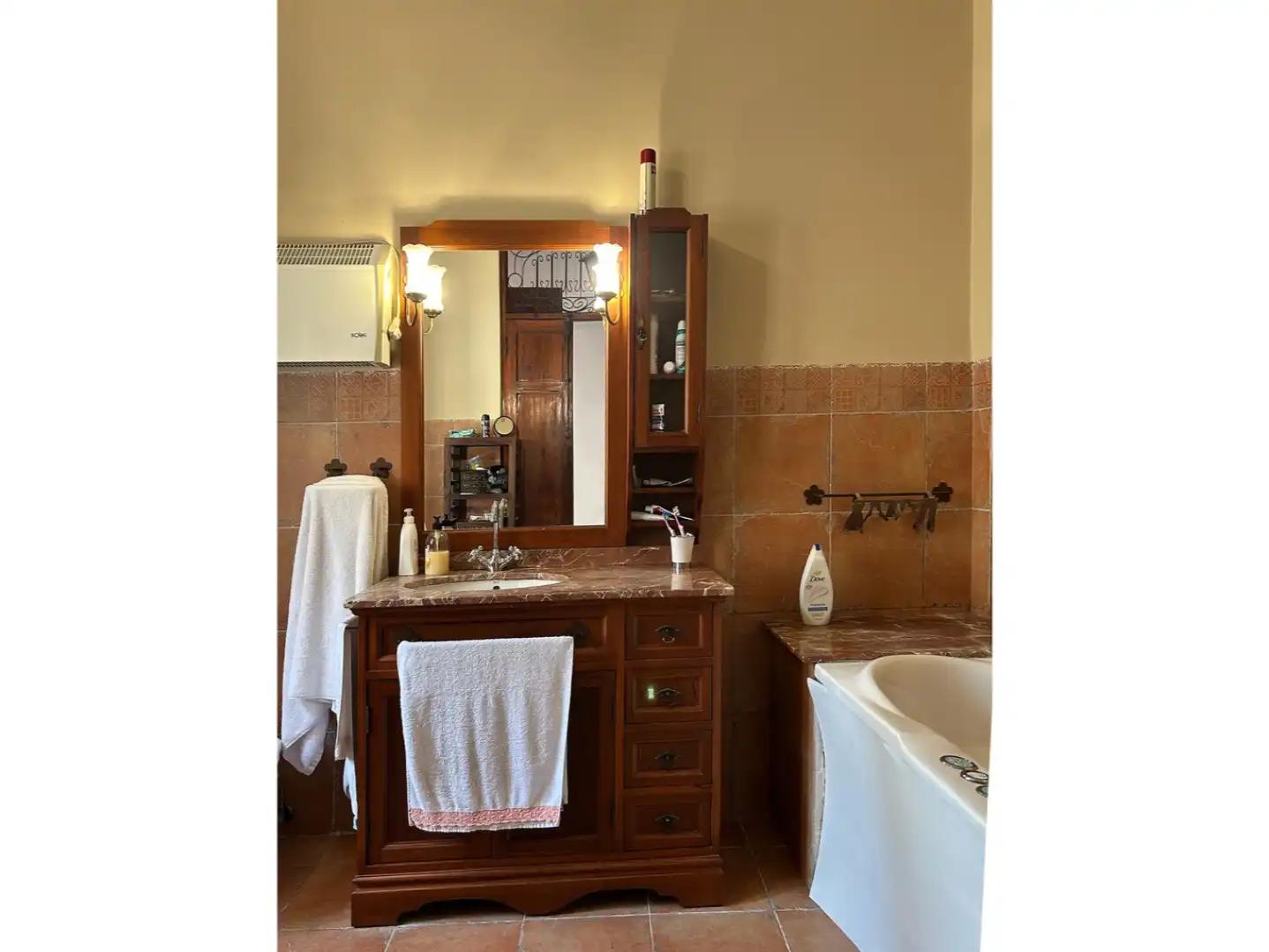 House for sale in Ronda Futura Circunva 44, imagen 23
