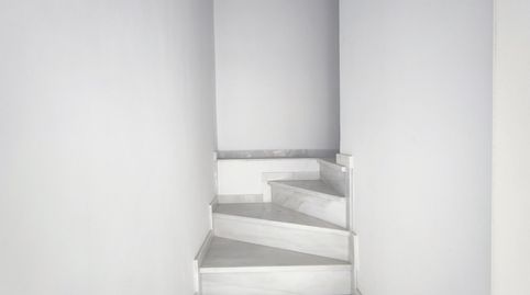 Foto 3 de Dúplex en venta en Espera, Cádiz