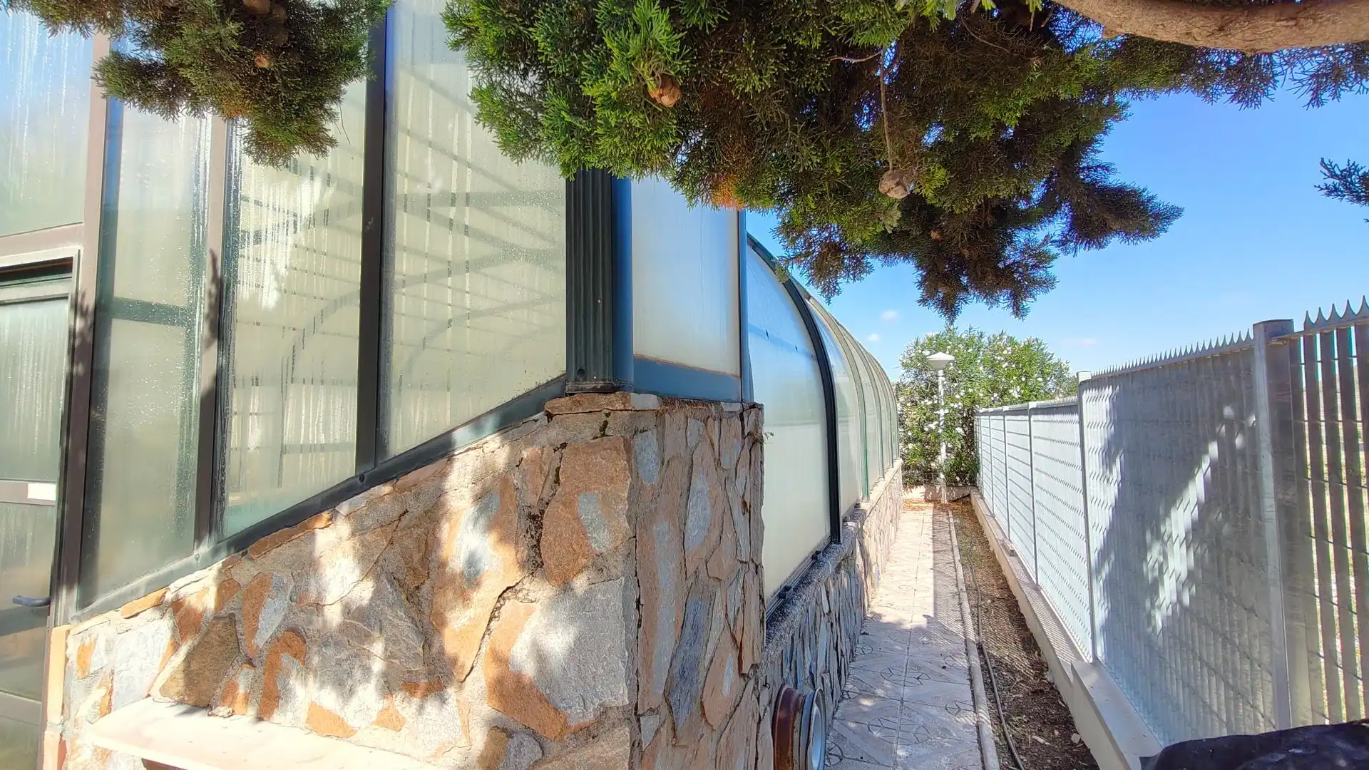 Casa in vendita a Abanilla, imagen 60