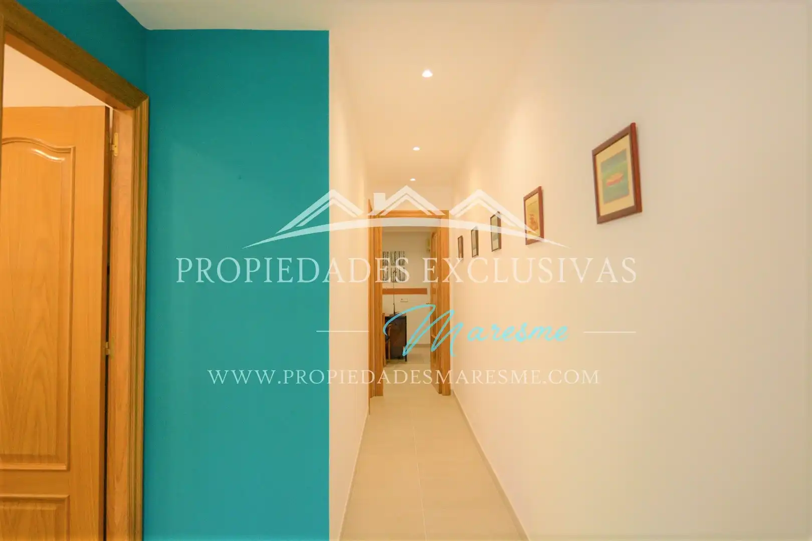 Local en venta en El Masnou con Aire acondicionado, Calefacción y Internet