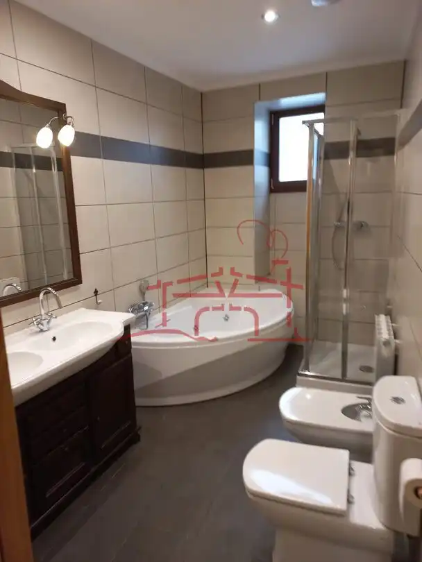 Wohnung mit Terrasse zum Verkauf in Durango, imagen 9