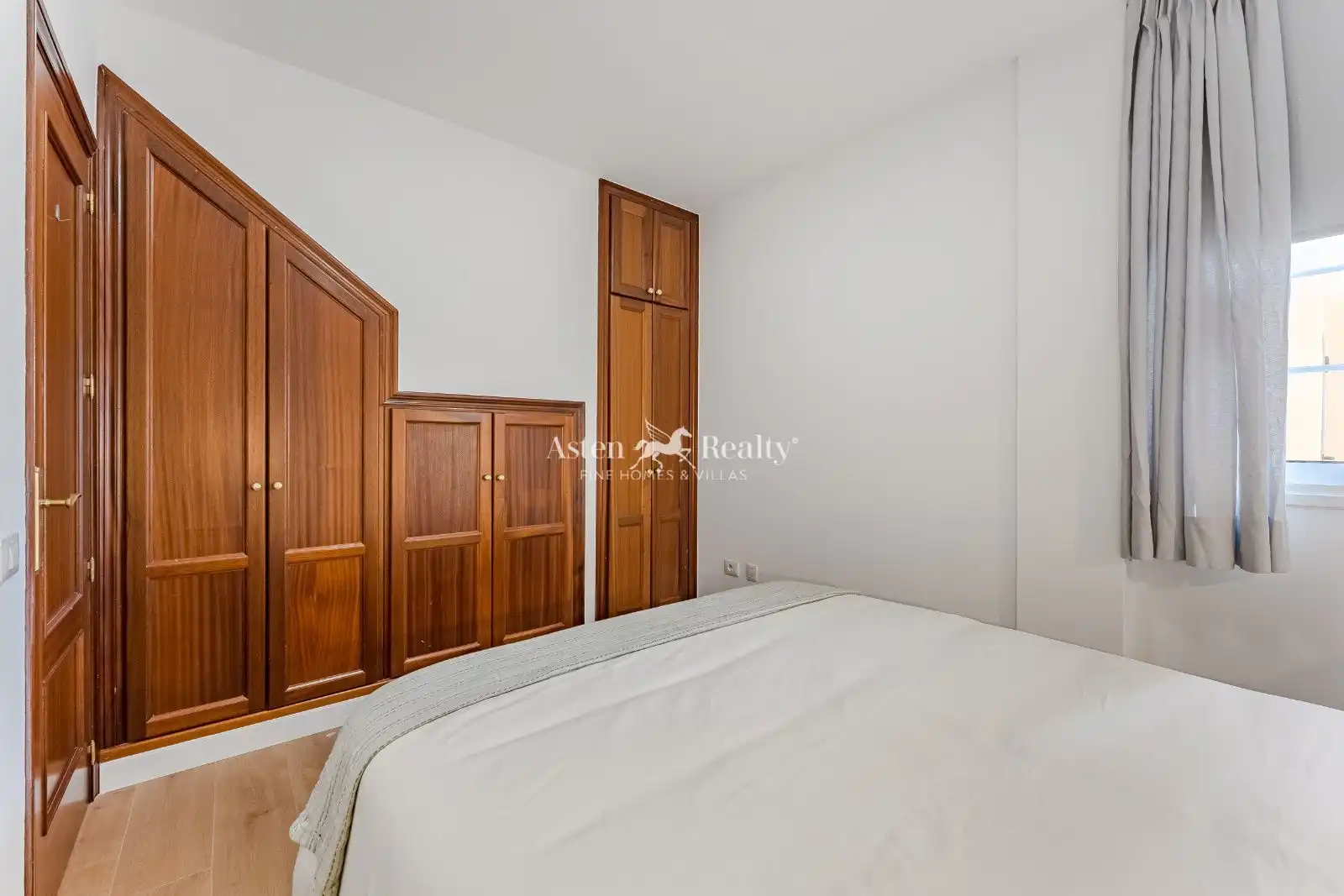 Ático con piscina en venta en Jilguero, imagen 12