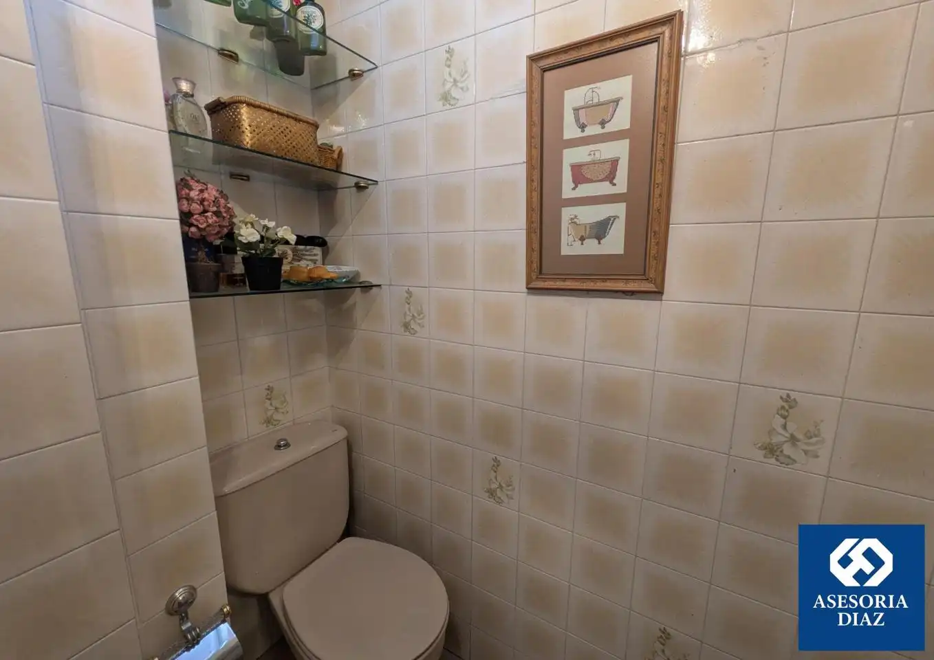 Wohnung zum Verkauf in Rúa Menéndez y Pelayo 3, imagen 29