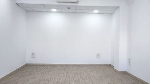 Foto 3 von Büro zur Miete in Calle Bodegueros, 43, Santa Cristina - San Rafael, Málaga Capital