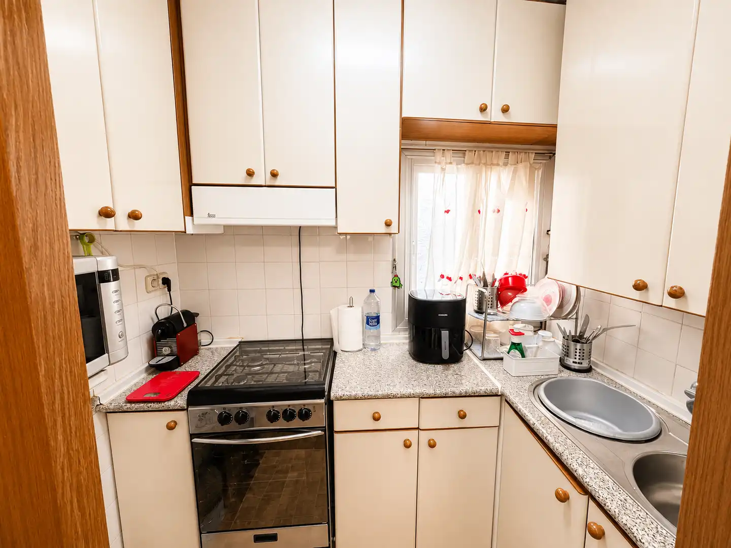 Piso en venta en Vinyets - Molí Vell, imagen 24