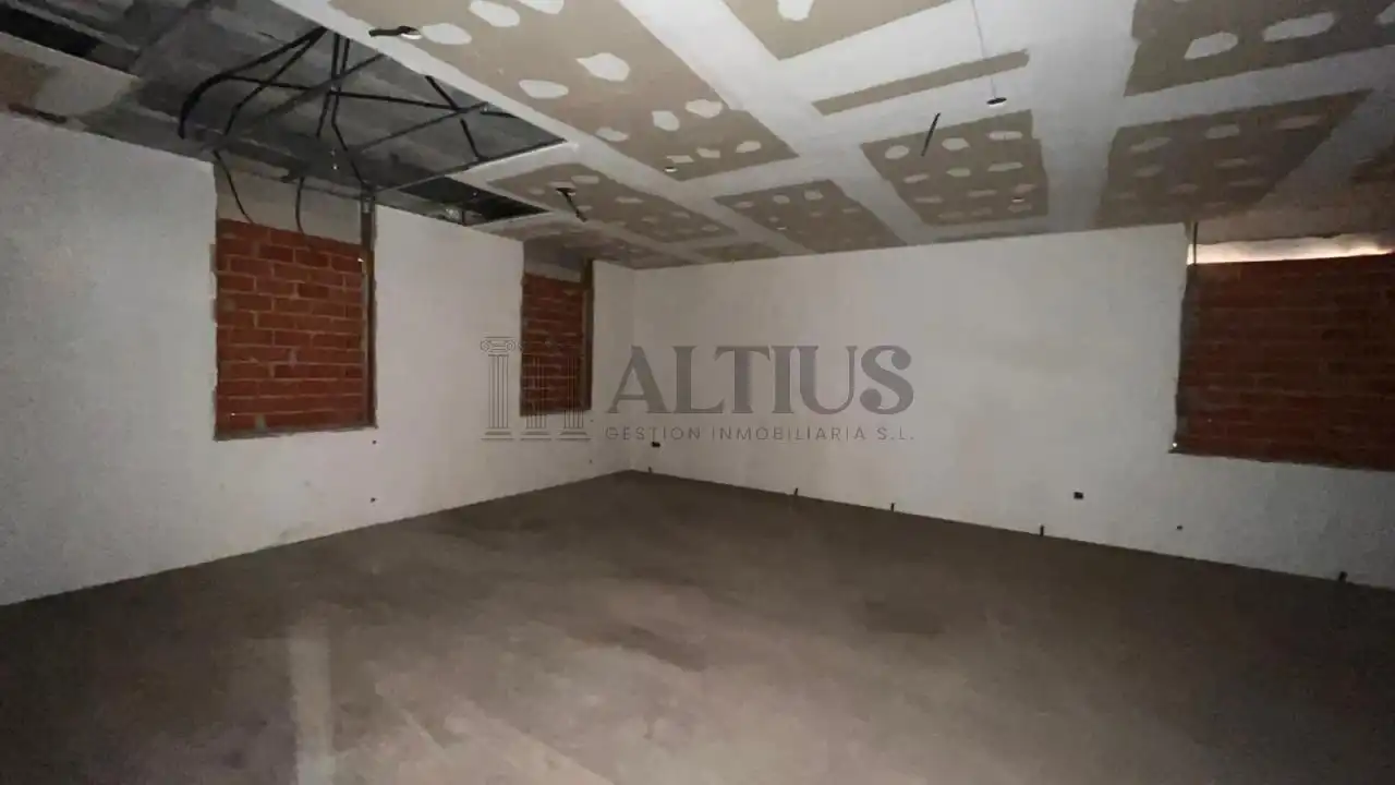 Villa con piscina in vendita a CATRO CAMIÑOS, imagen 16