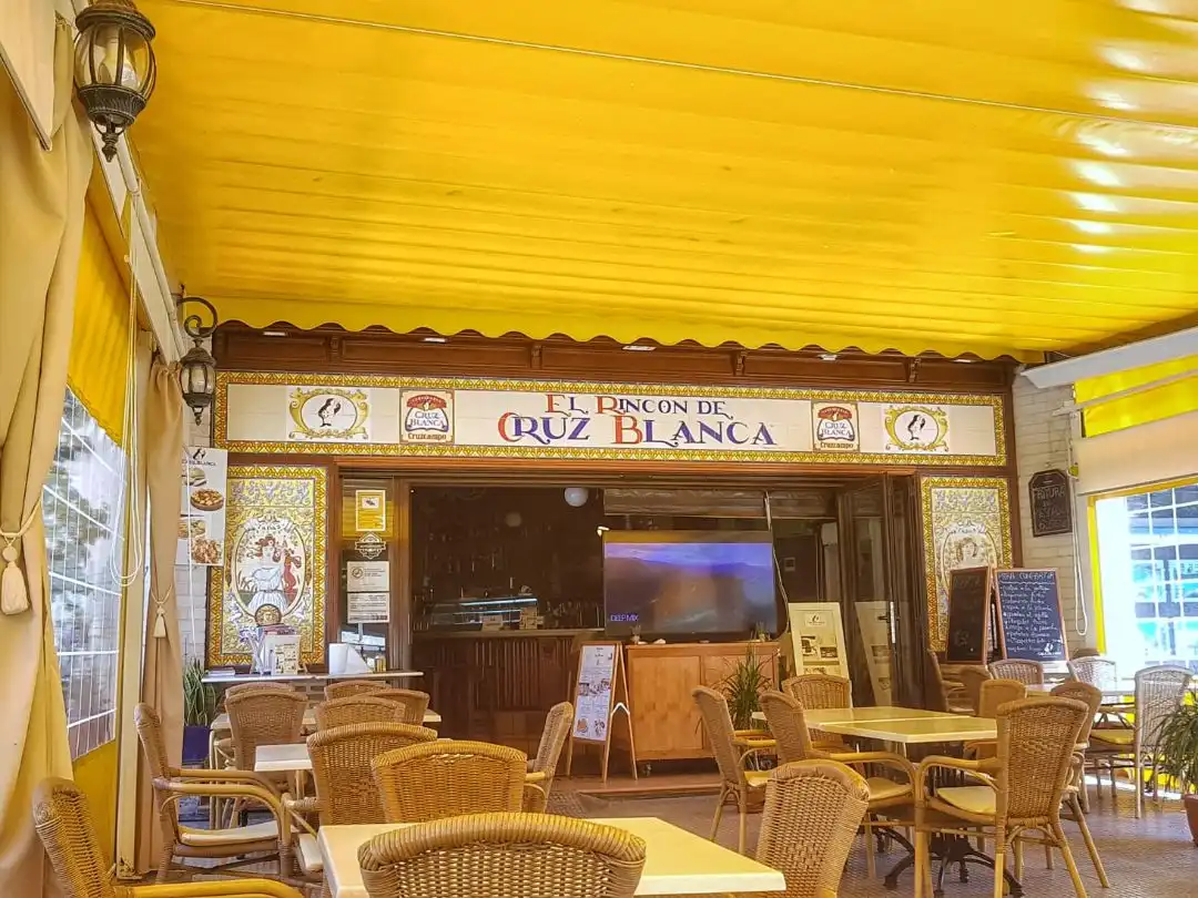 Local en venda en Villajoyosa / La Vila Joiosa amb Aire condicionat, Calefacció i Terrassa