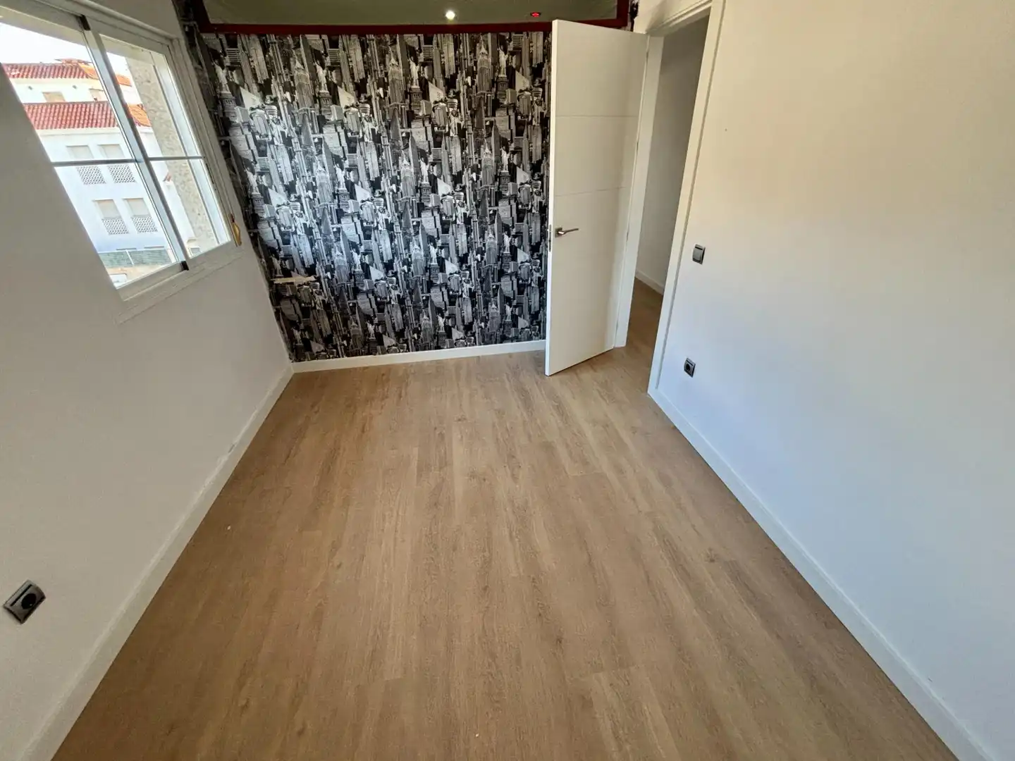 Bedroom of Attic for sale in Torremolinos  with Terrace and Community pool