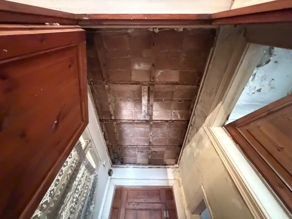 Appartement avec terrasse à vendre à Calle Balmes, imagen 17