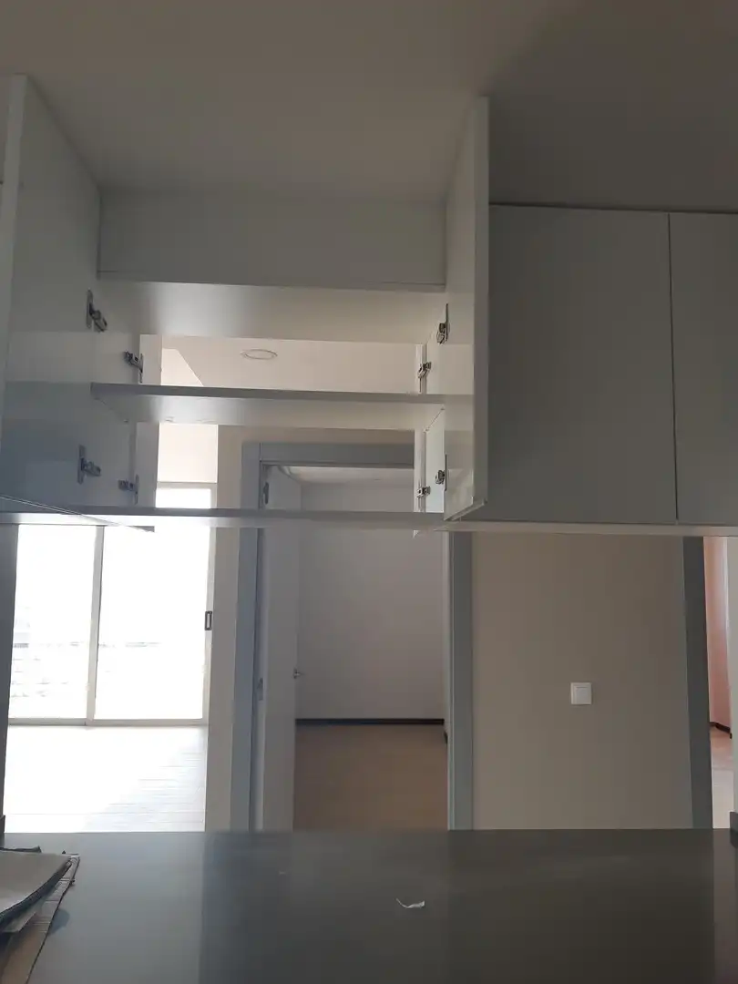 Appartement avec ascenseur à louer à Puerto, imagen 18