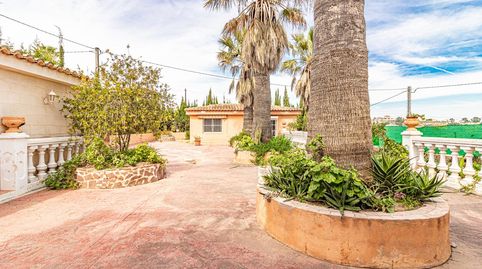 Foto 5 de Casa o chalet en venta en Polígono 30, Carlet, Valencia