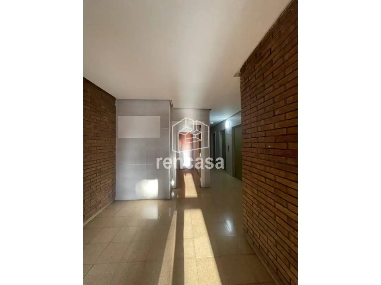 Wohnung zur Miete in Calle Gran Passeig de Ronda, Mariola