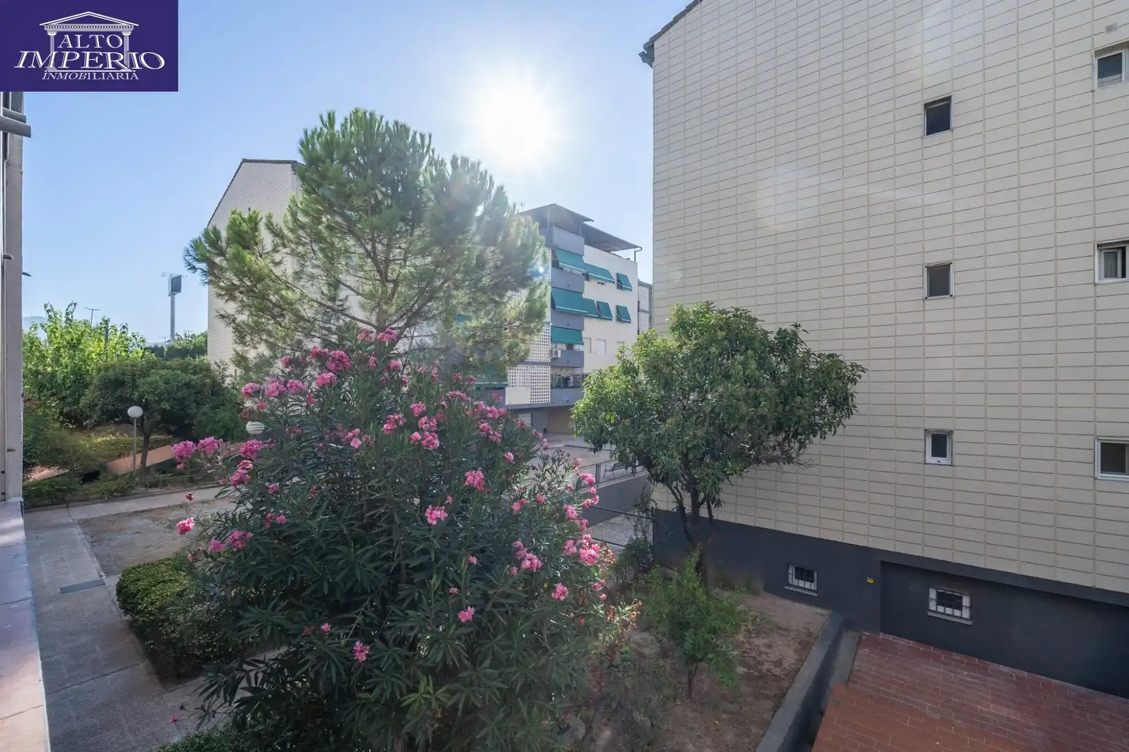 Appartamento con piscina in vendita a Calle BLASCO IBAÑEZ 20, imagen 16