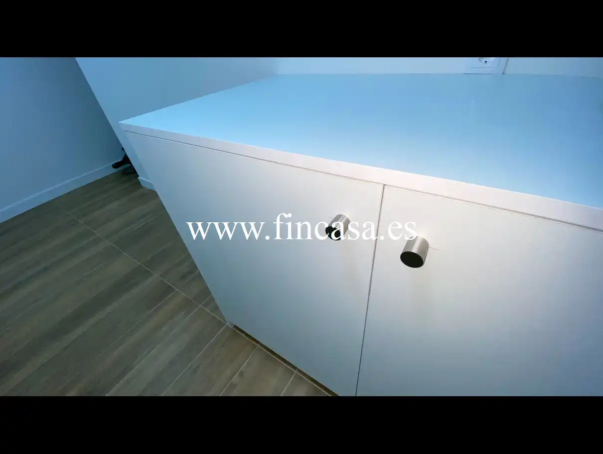 Casa o chalet de alquiler en Gondomar