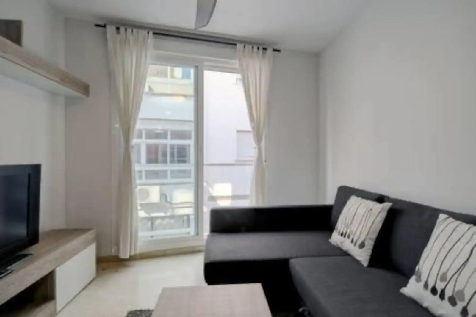 Wohnung zum Verkauf in Avenida Luis Braille 33, imagen 3