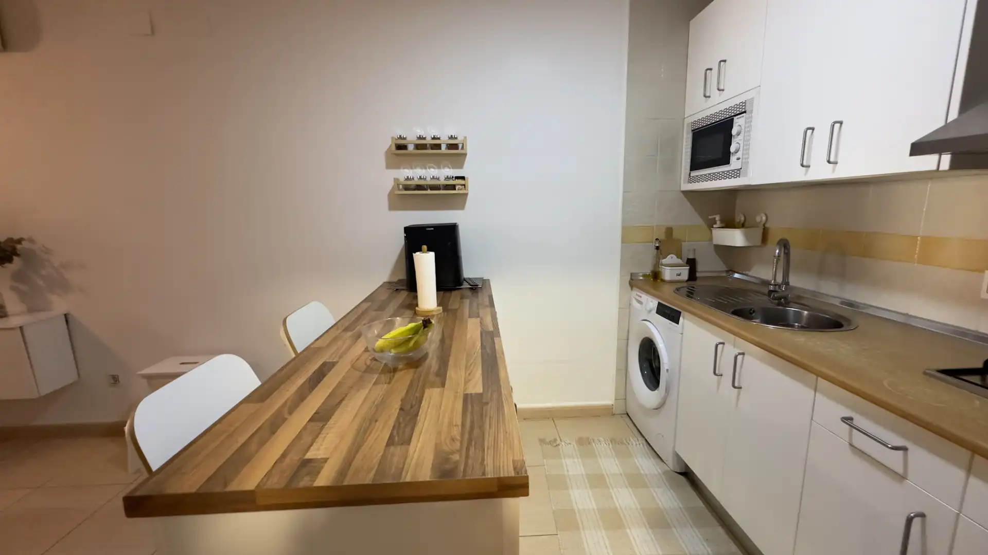 Residenziale in vendita a Calle Marruecos, imagen 2