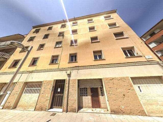 Local comercial en Venta en Foc Follet... en Baró de Viver