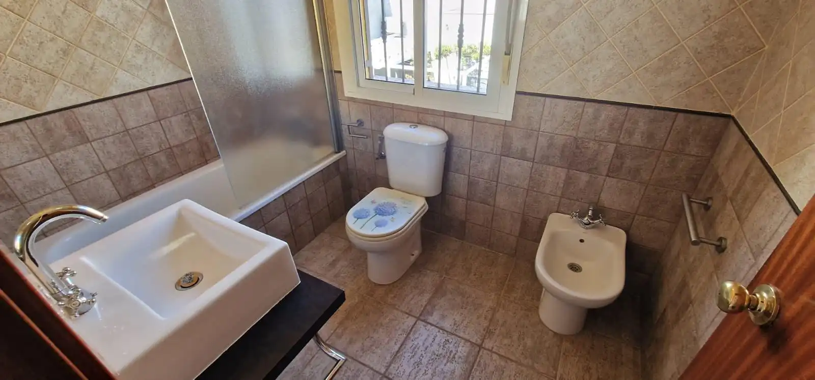 Houses for sale in Umbrete, Sevilla