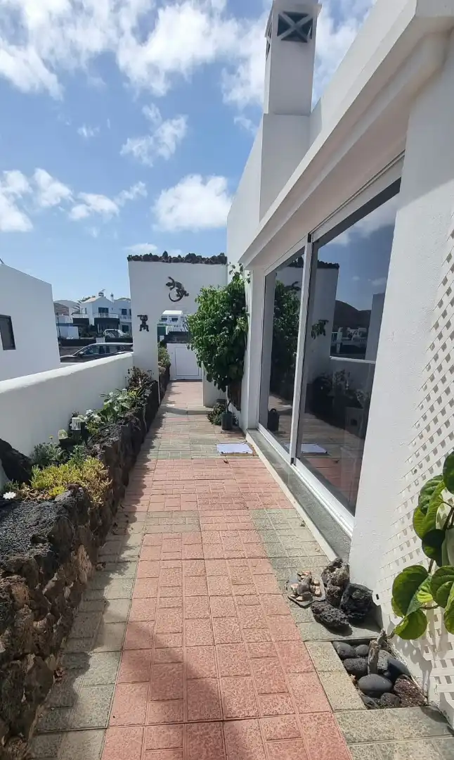 Casa en venda a Charco de Palo, imagen 15