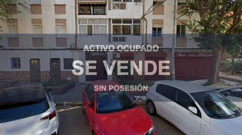Foto 3 de Piso en venta en San José - San Bernardo, La Línea de la Concepción