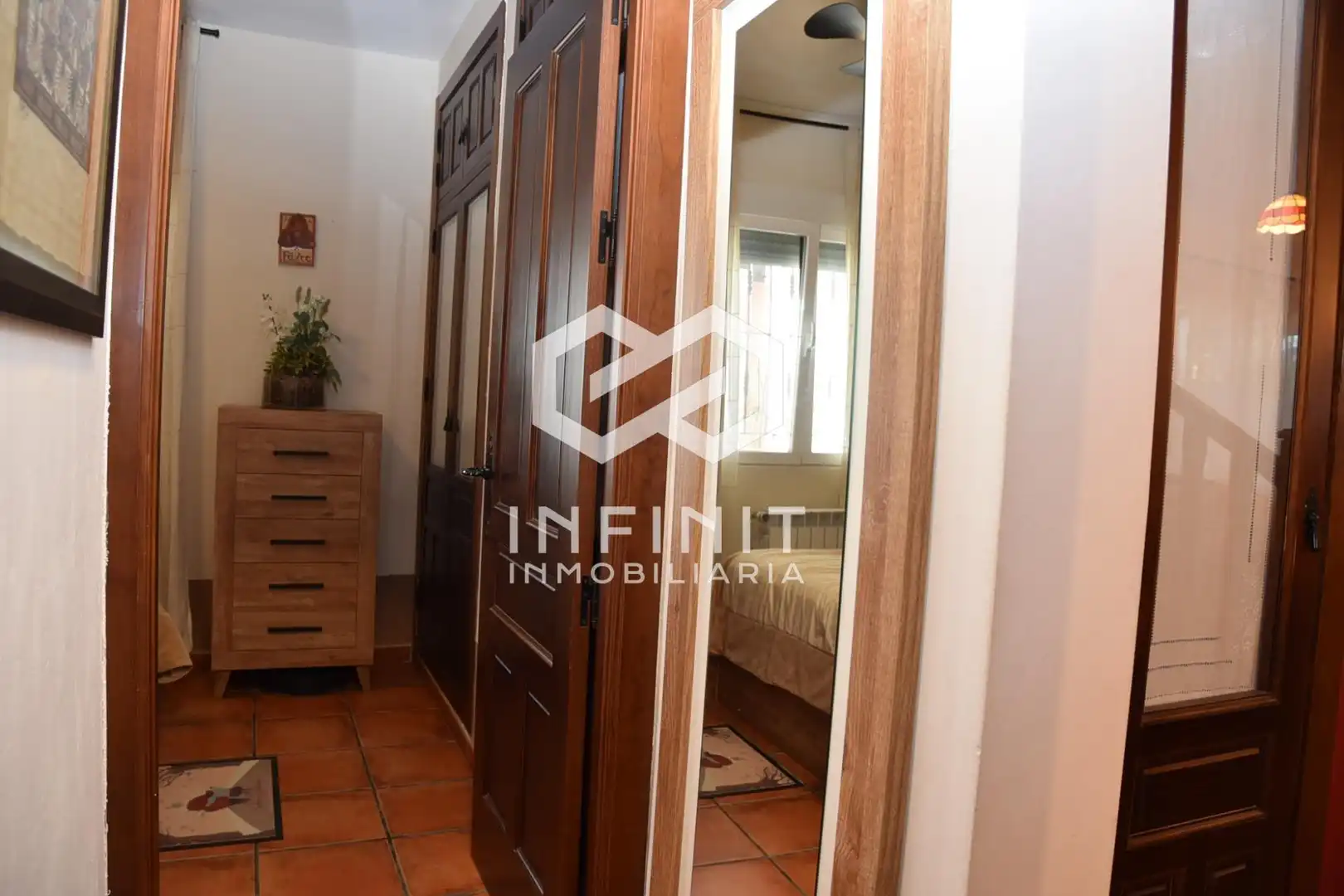 Houses for sale in Ribatejada, Madrid