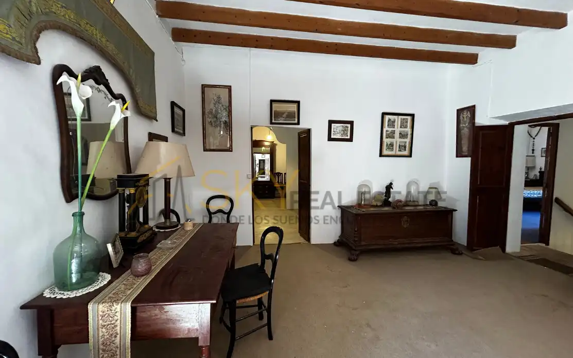 Casa en venda a Llubí, imagen 15