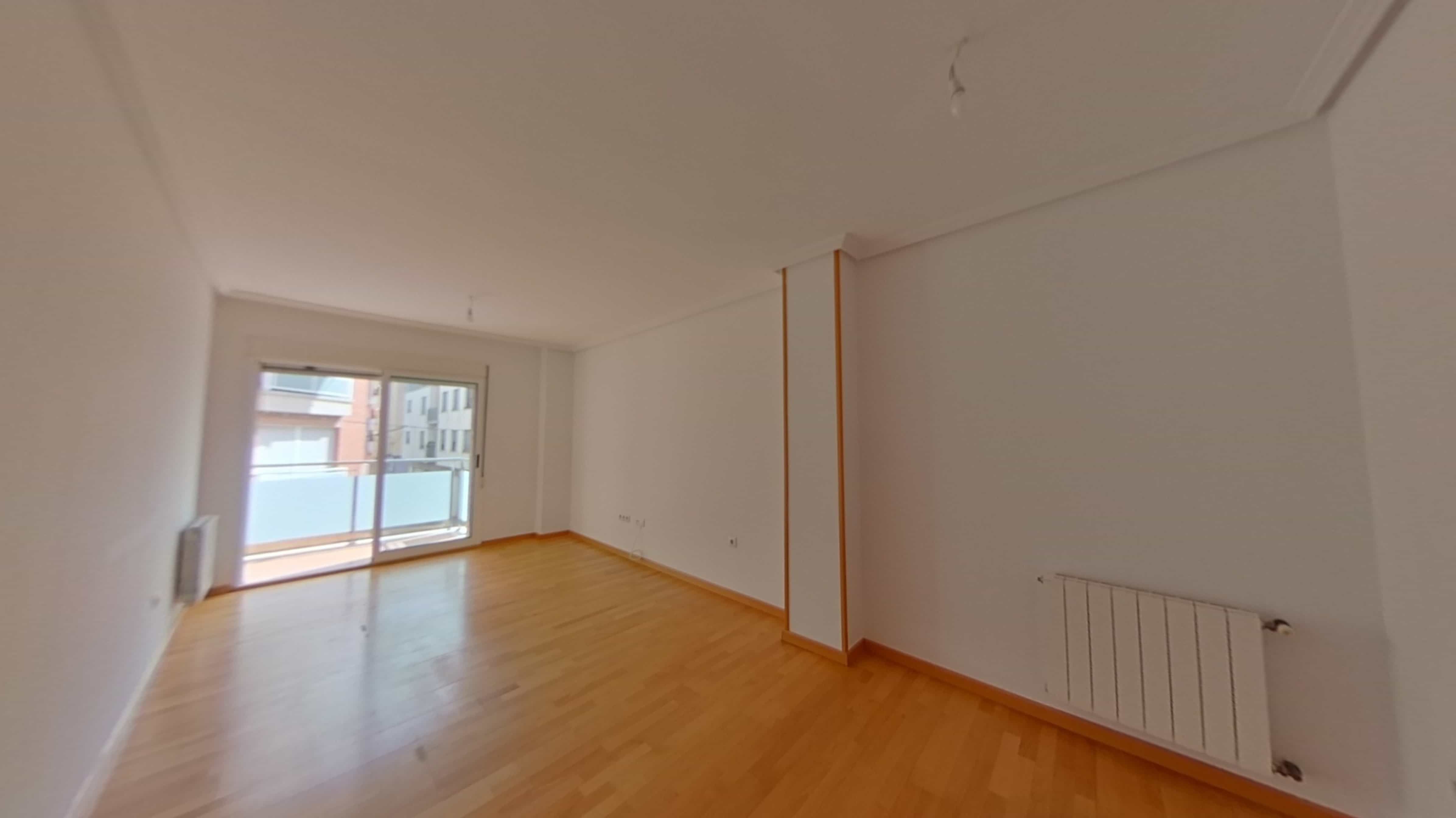Flat for sale in C/ Esperanza , El Ranero