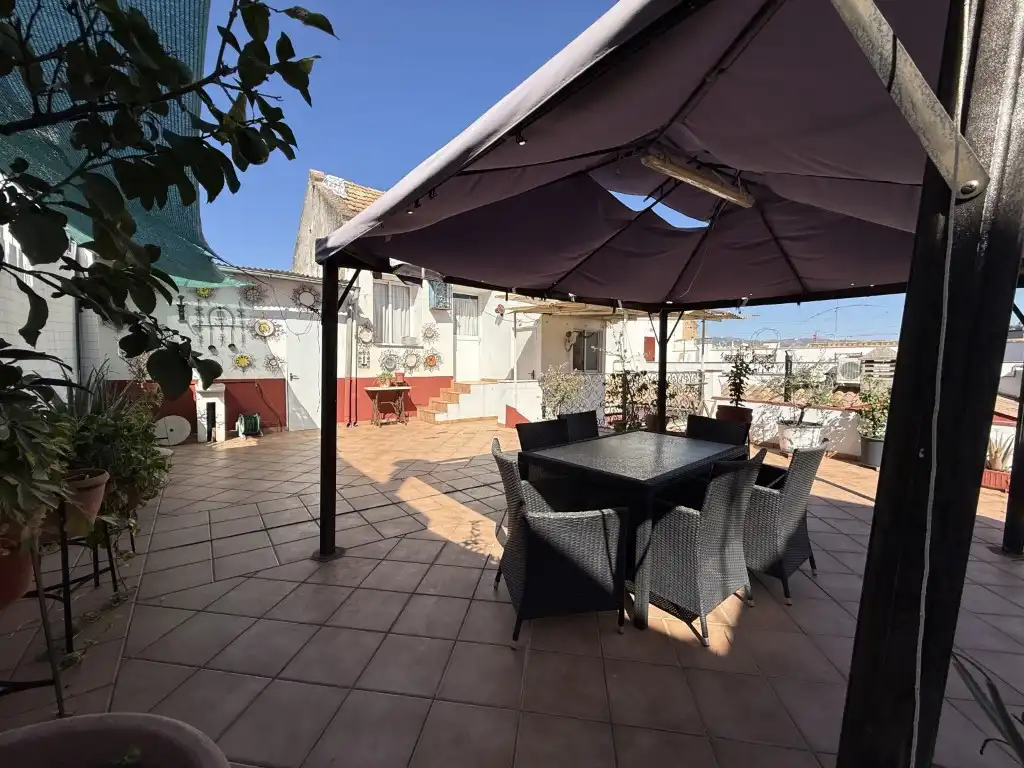 Casa in vendita a Centro, imagen 34