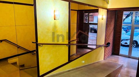 Foto 2 de Pis en venda a Ferreries, Tarragona