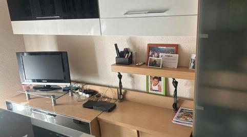 Photo 3 of Flat for sale in Calle Ayamonte, Palmete, Sevilla