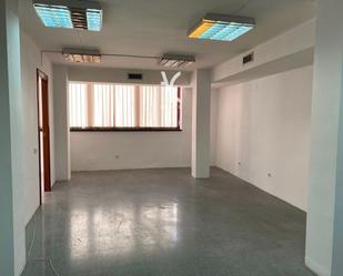 Office to rent in Premià de Mar  with Air Conditioner, Heating and Storage room