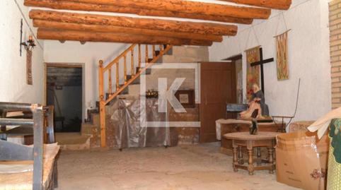 Foto 5 de Casa o xalet en venda a Concilio, Las Peñas de Riglos, Huesca