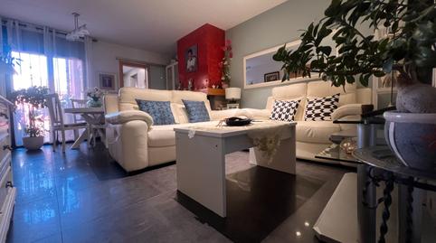 Photo 5 of Single-family semi-detached for sale in Nord-Oest - Can Noguera, La Garriga