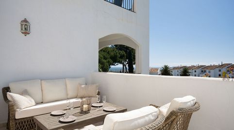 Photo 2 of Apartments for sale in Nueva Andalucía centro, Marbella