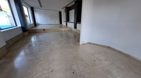 Photo 3 of Premises for rent in Safranar, Valencia Capital