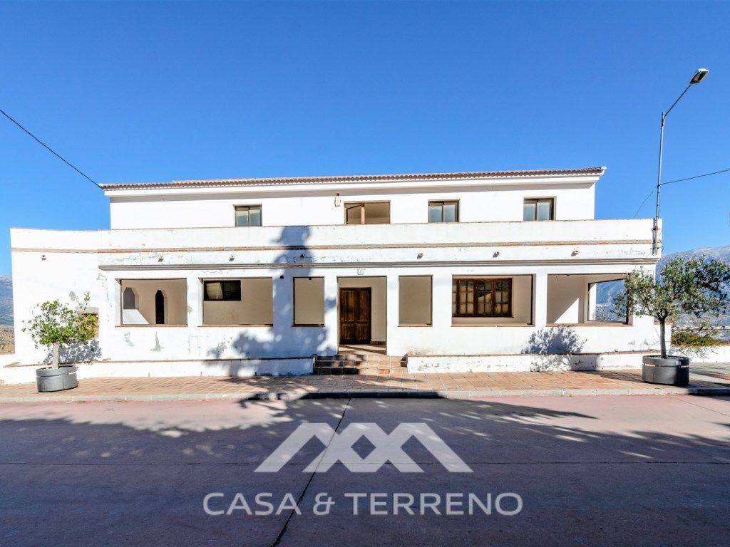 Local en venta en N/A, Viñuela