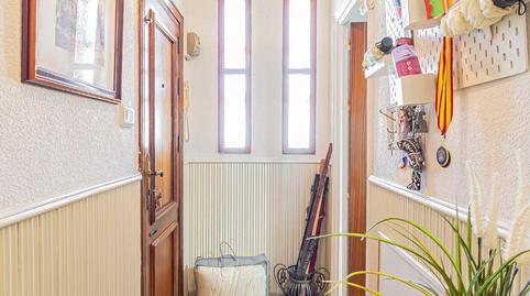 Foto 2 de Piso en venta en Calle Tarragona, Torre-Pacheco ciudad, Murcia