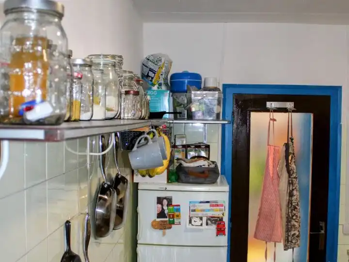 Flat for sale in Carrer del Mercader Pere Planes 99, imagen 17