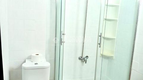 Photo 4 of Flat for sale in Centro, Fuenlabrada