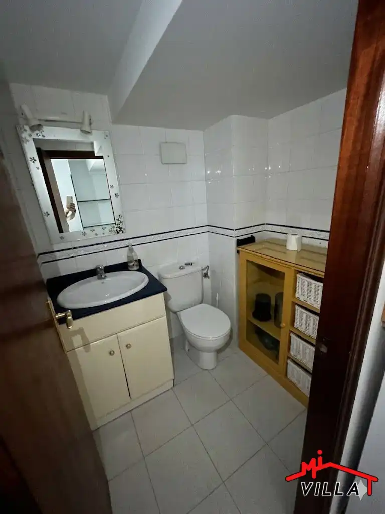 Local commercial à vendre à Centro, imagen 23