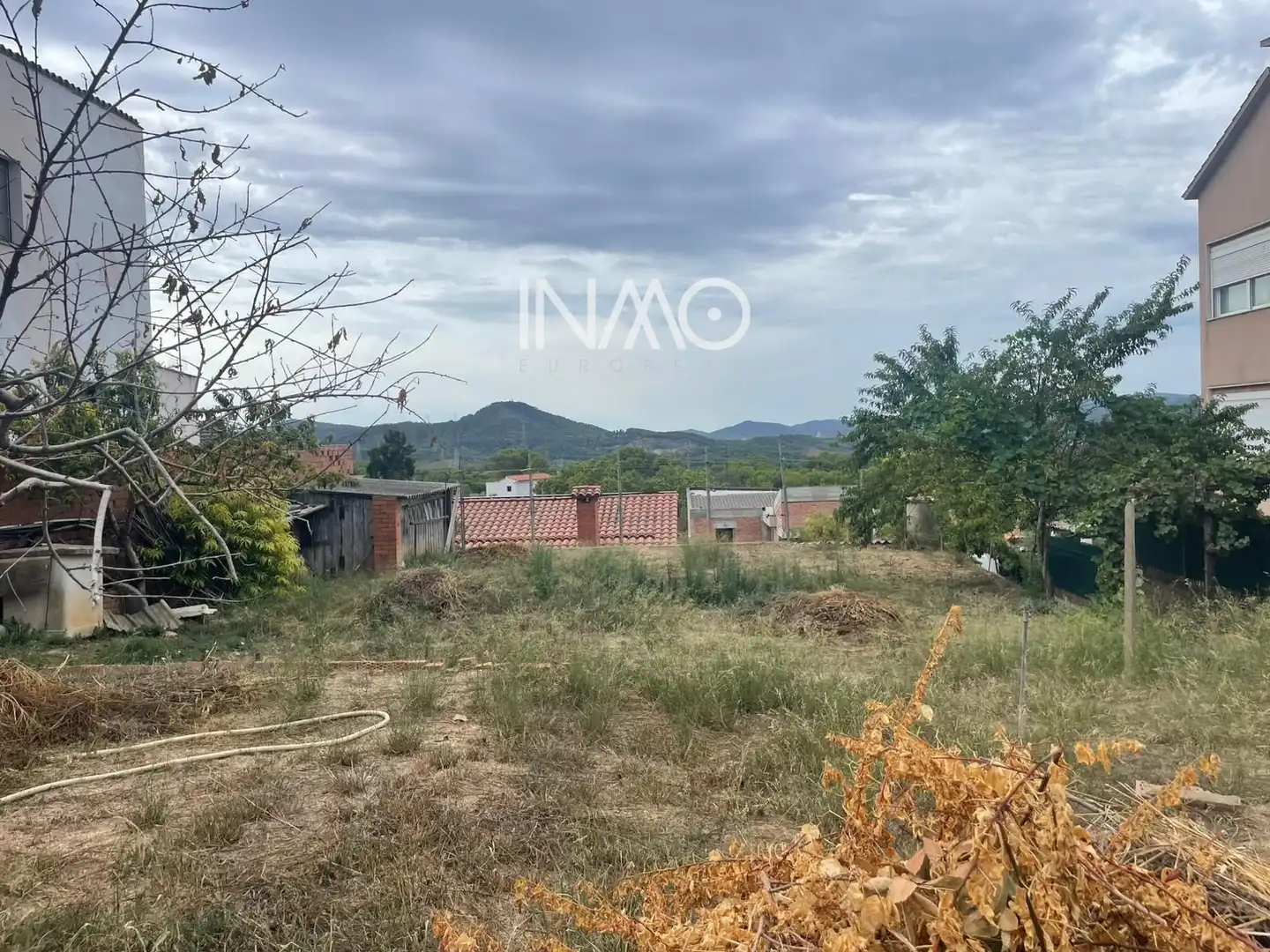 Terreno rustico in vendita a CASTELLBISBAL, imagen 8