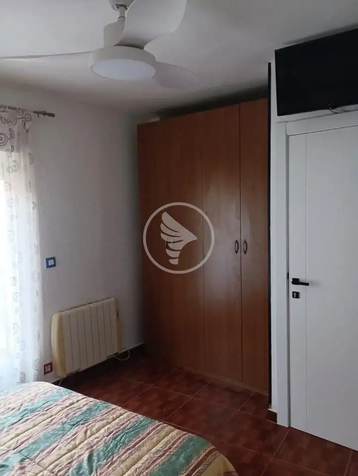 Wohnung zum Verkauf in Calle Corredera de San Marcos, imagen 15