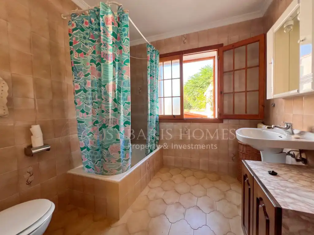 Casa con piscina en venta en Calle Solana La, imagen 70