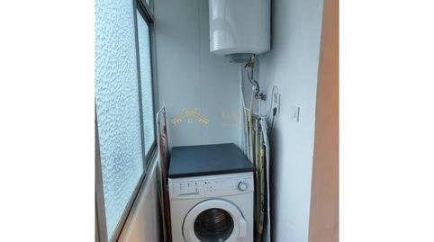 Photo 4 of Flat to rent in Nuevo Cáceres, Cáceres