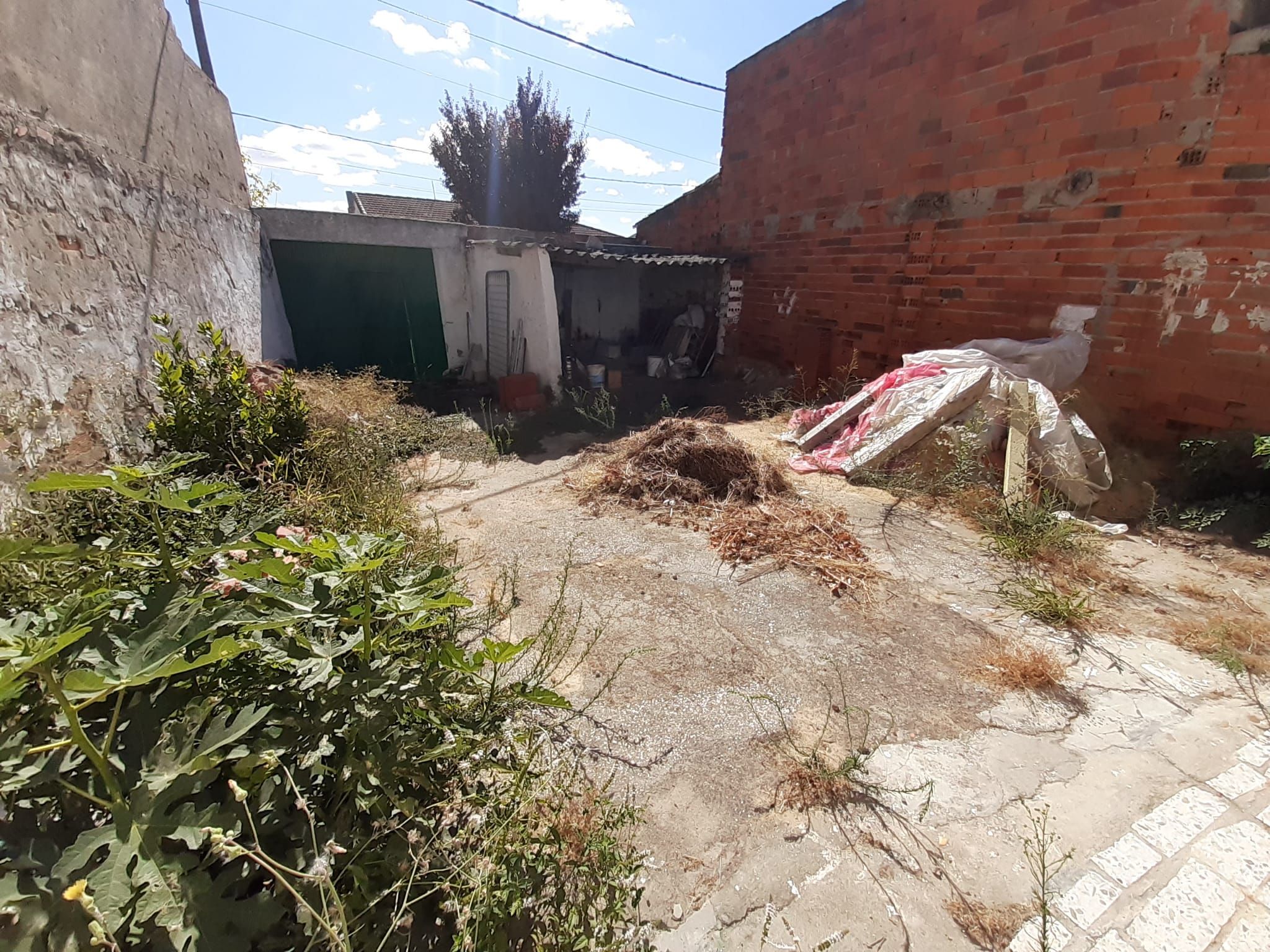 House or chalet for sale in Villaralbo