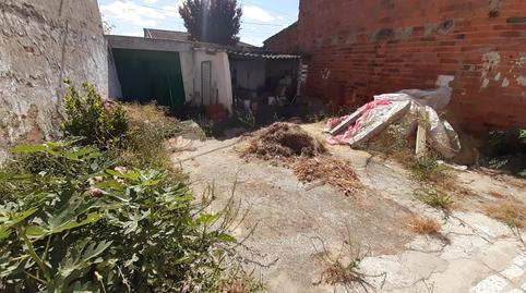 Foto 2 de Casa o xalet en venda a Villaralbo, Zamora