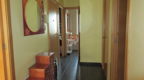 Photo 3 of Apartments for rent in A Gándara, Narón