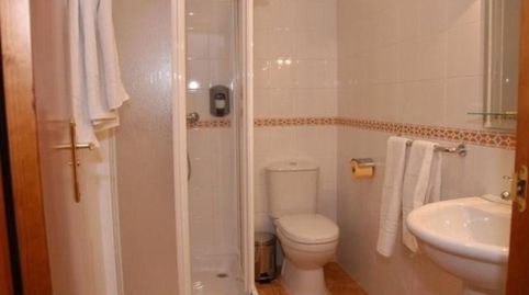 Foto 3 de Edificio en venta en El Coronil, Sevilla